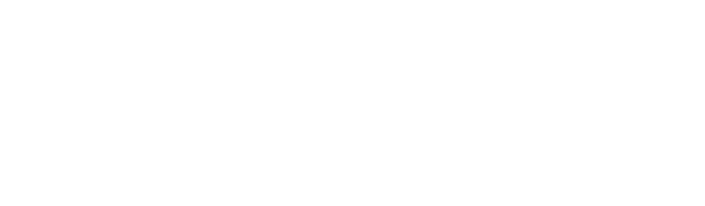 Out-of-the-Box Plugins